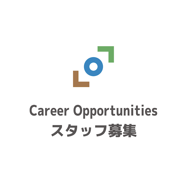 IPSOS調査のアイコン