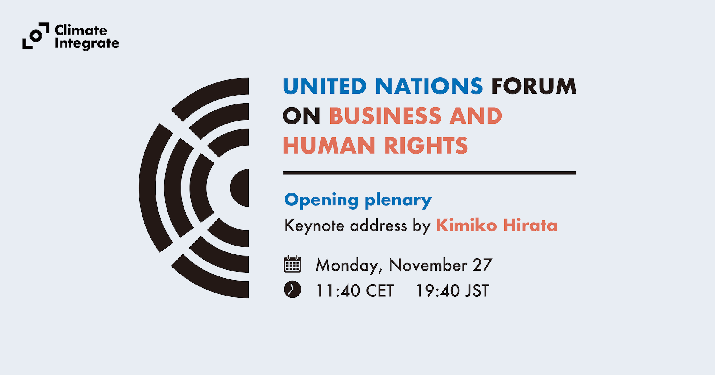 12th UN Forum_eyecatch